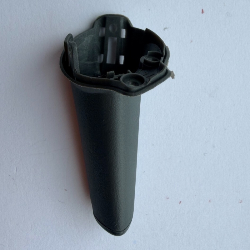 Original Landegestell-Bein für – Drone Landing Gear Bewertung und Preis