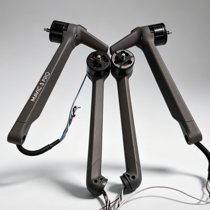 Original Landegestell-Bein für – Drone Landing Gear Bewertung und Preis
