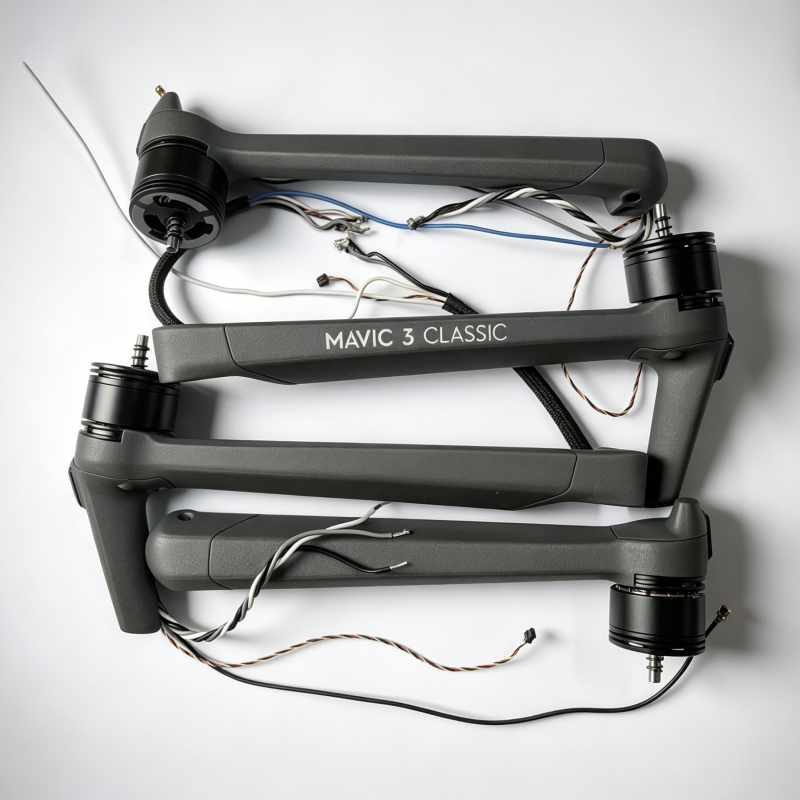 Original Landegestell-Bein für – Drone Landing Gear Bewertung und Preis