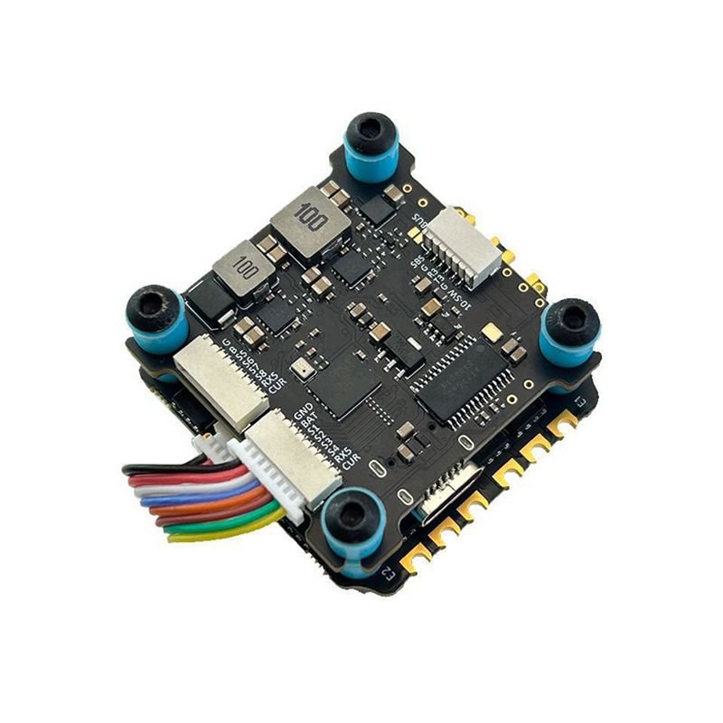 ABUM-F405 Flying Tower 60A ESC – Drone Esc Bewertung und Preis