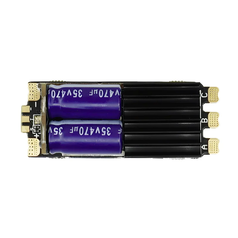 SEQURE 28120 Bürstenloser ESC  – Drone Esc Bewertung und Preis