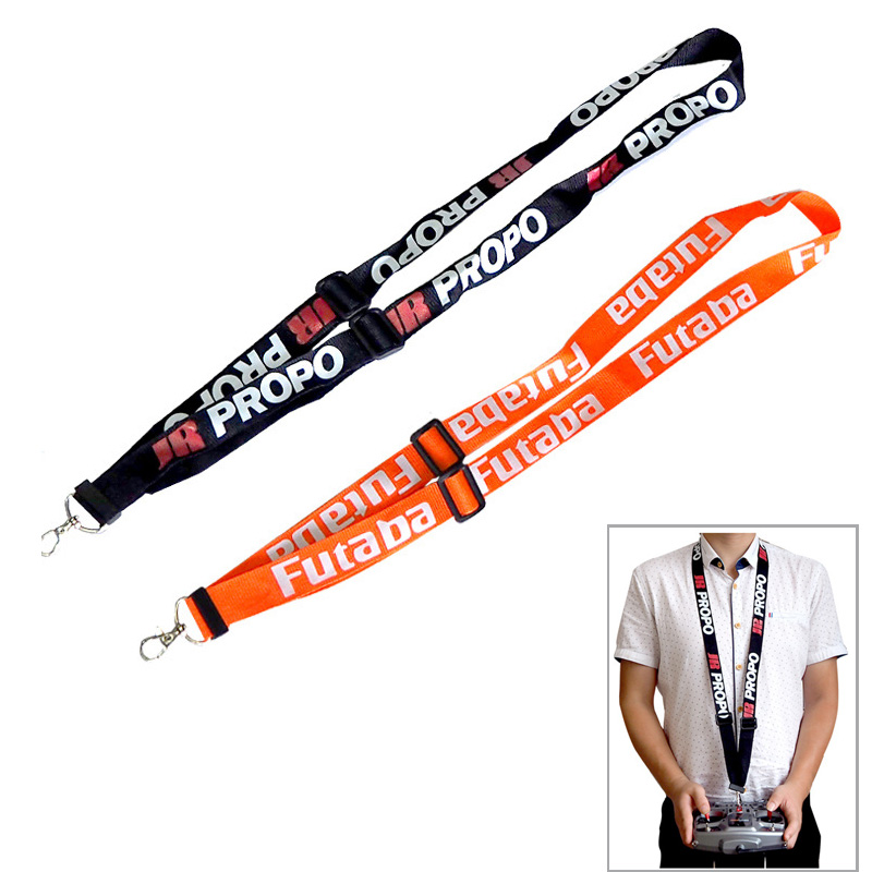 Universell Einstellbarer Nacke – Drone Battery Strap Bewertung und Preis