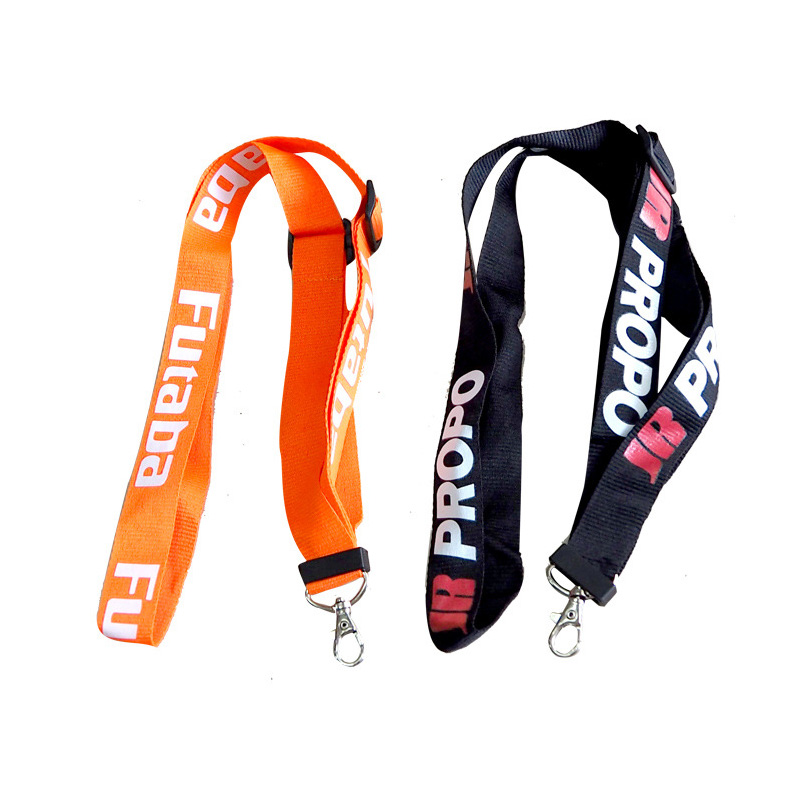 Universell Einstellbarer Nacke – Drone Battery Strap Bewertung und Preis