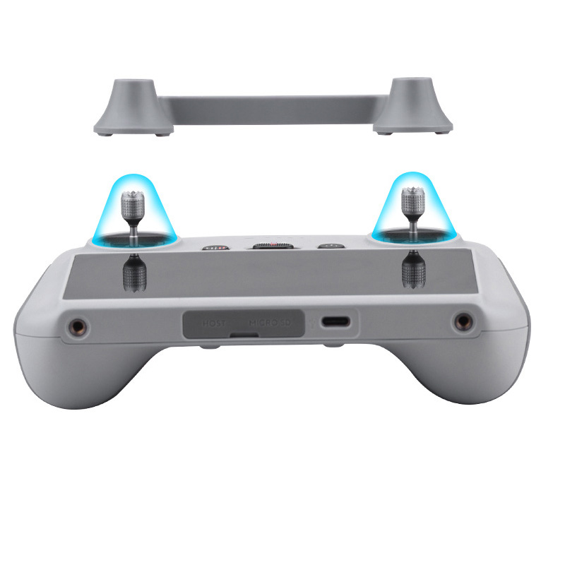 Für DJI RC 2 Joystick Pleuel S – Dji Drone Mini 3 Bewertung und Preis