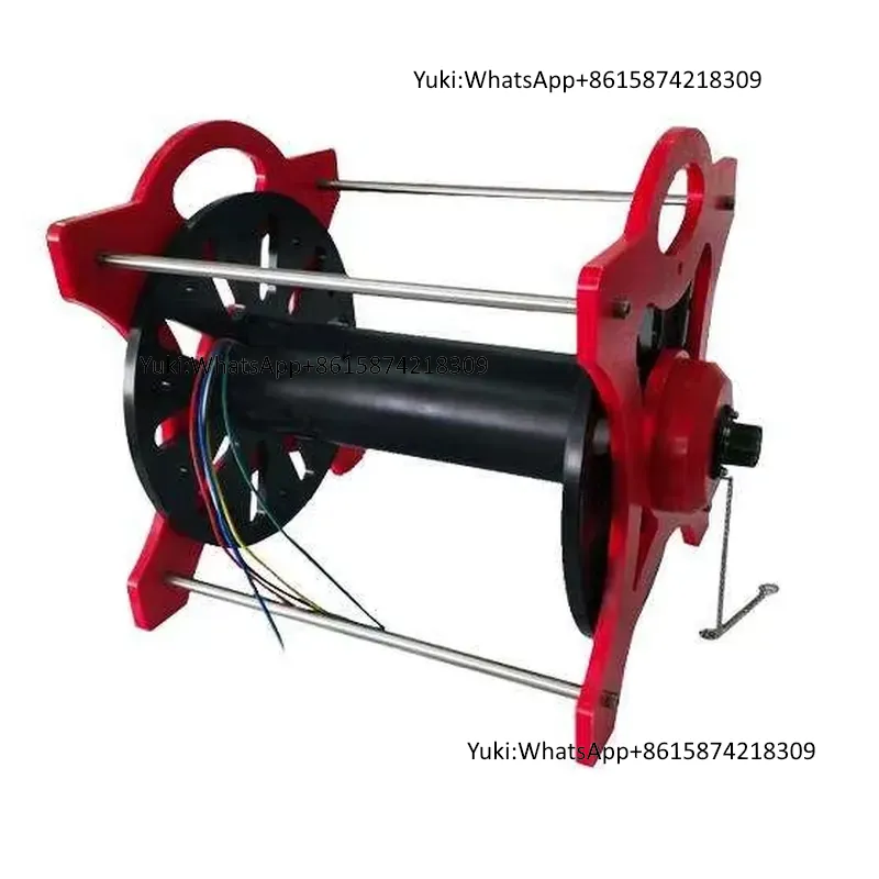 Manuell Einziehbare POM-Rahmen – Drone Frame Bewertung und Preis