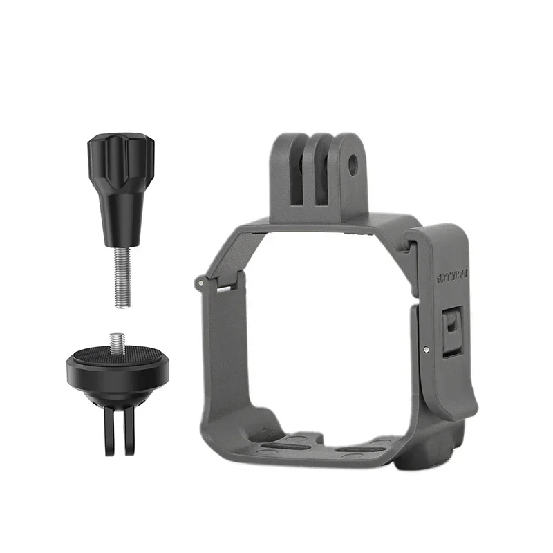 Sport Kamera Halterung für Gop – Dji Drone Mini 4 Pro Bewertung und Preis