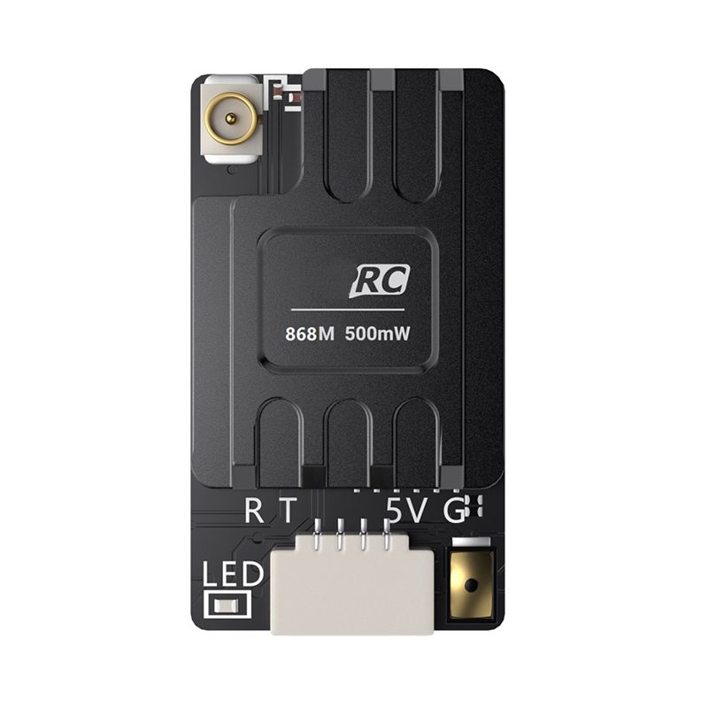 AS96-Für GEPRC ELRS Nano 915Mh – Drone Antenna Bewertung und Preis