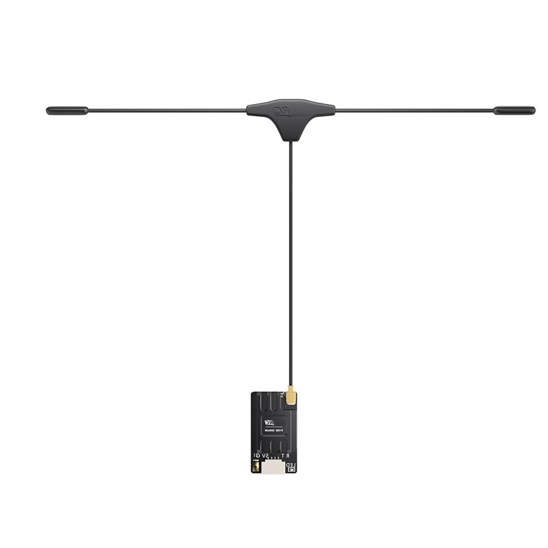 AS96-Für GEPRC ELRS Nano 915Mh – Drone Antenna Bewertung und Preis