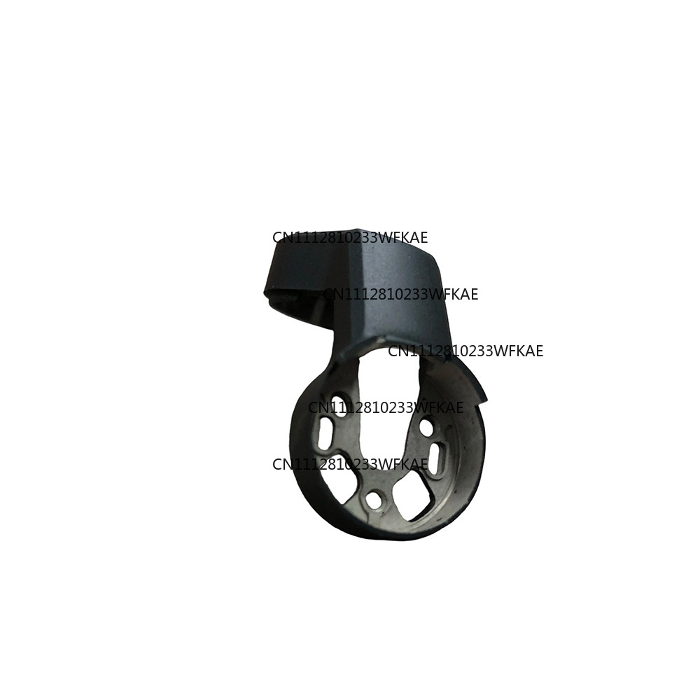 Geeignet für DJI Drohne Royal  – Drone Gimbal Bewertung und Preis