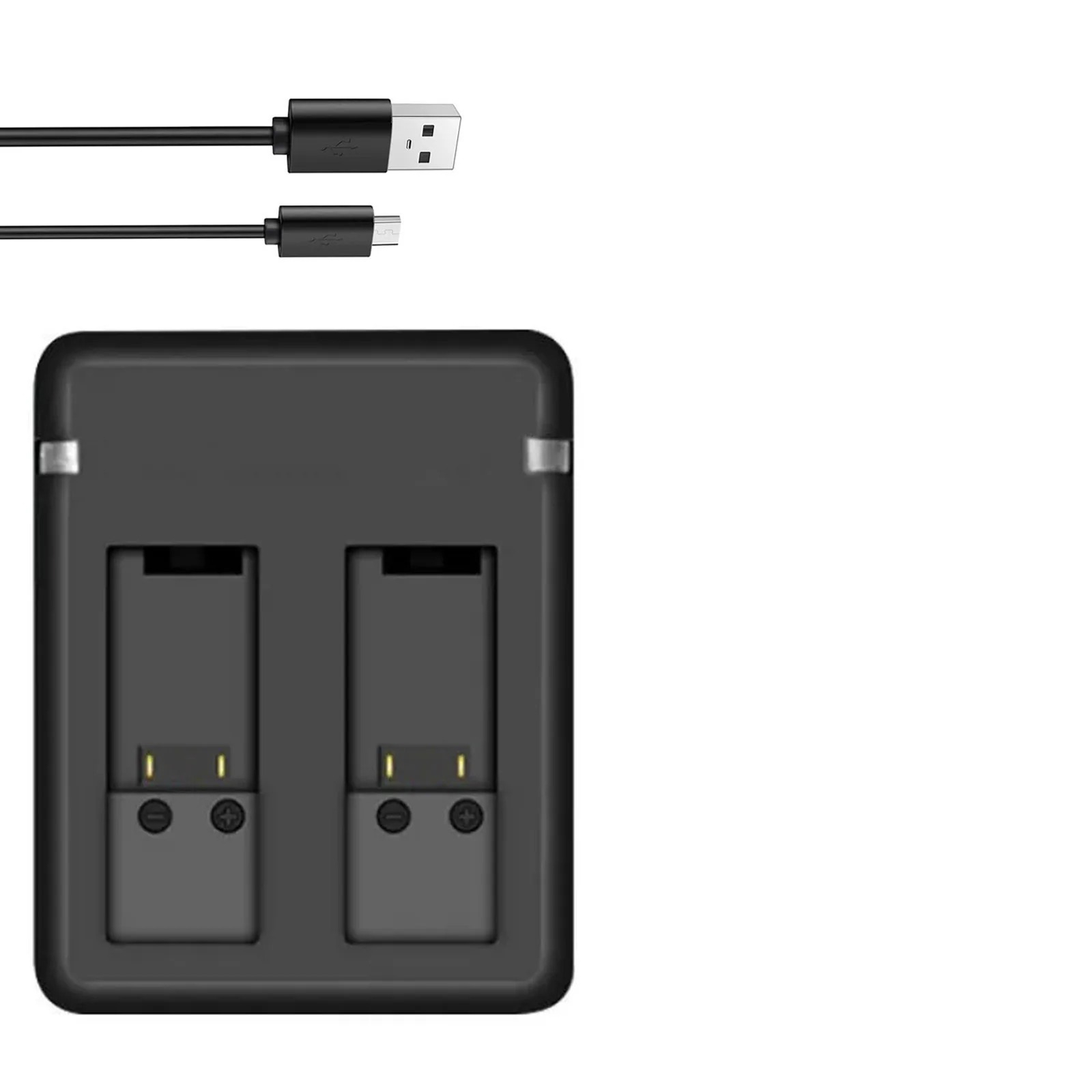 Geeignet für GOPRO Hero 5 Lade – Drone Battery Bewertung und Preis