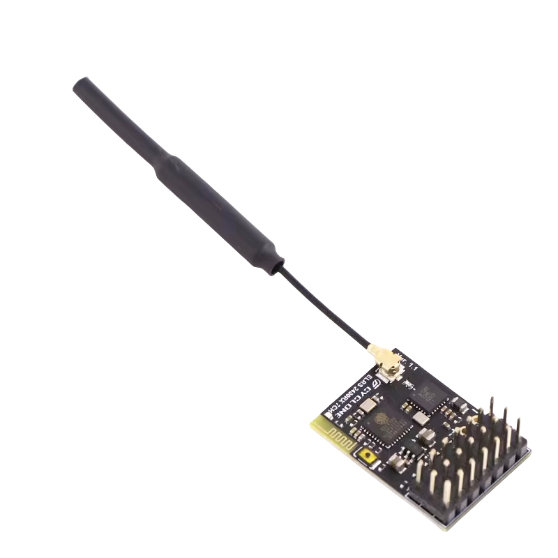 Elrs 2,4g pwm 7ch 6ch crsf emp – Drone Antenna Bewertung und Preis