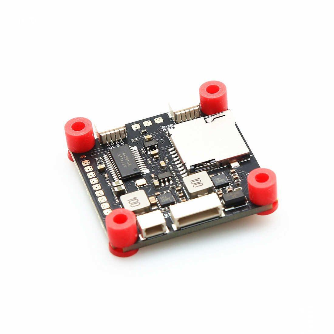 ASHWING F405 V3 Flugcontroller – Drone Esc Bewertung und Preis