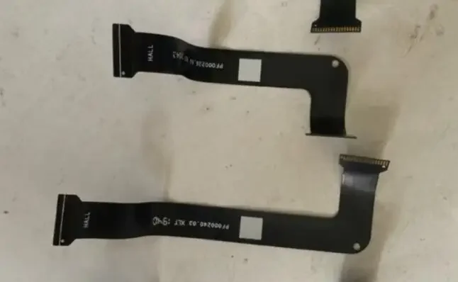 Fernbedienung mit Bildschirm-J – Drone Gimbal Bewertung und Preis
