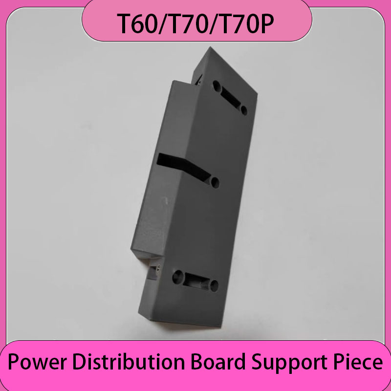 Neues T70 T70P T60 Stromvertei – Drone Power Distribution Board Bewertung und Preis