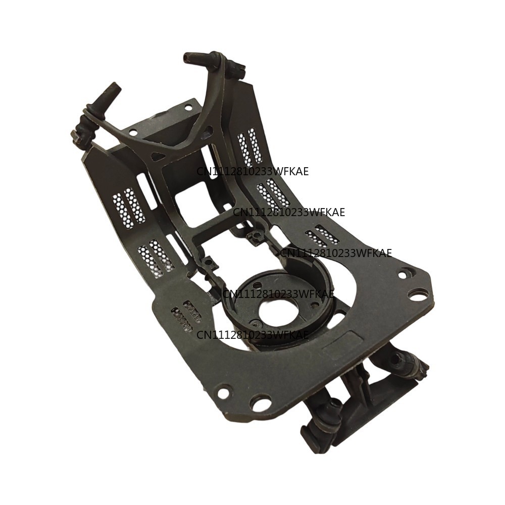 Geeignet für DJI Royal Mavic3  – Drone Gimbal Bewertung und Preis