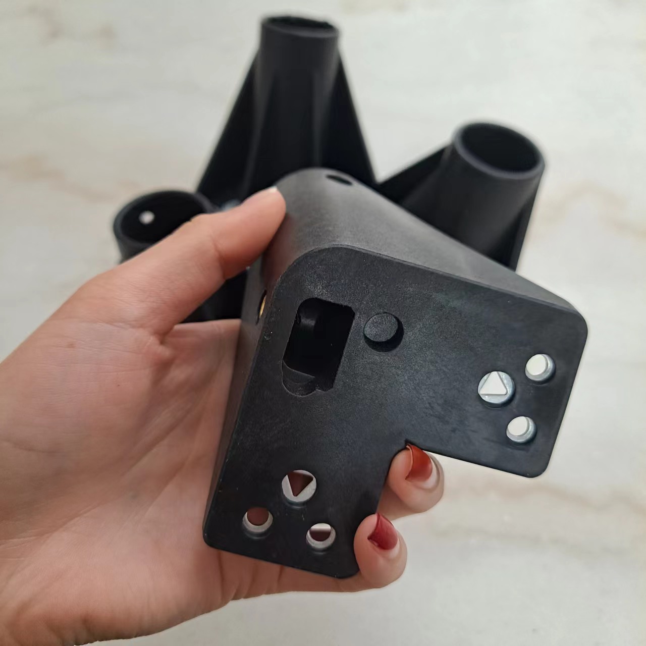 Landwirtschaft Agras Drohne Fa – Drone Landing Gear Bewertung und Preis