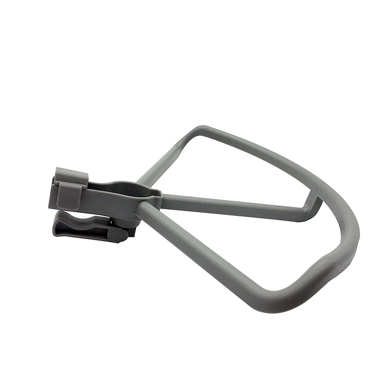 Für Mavic Air 2 Propellerschut – Drone Propeller Guard Bewertung und Preis