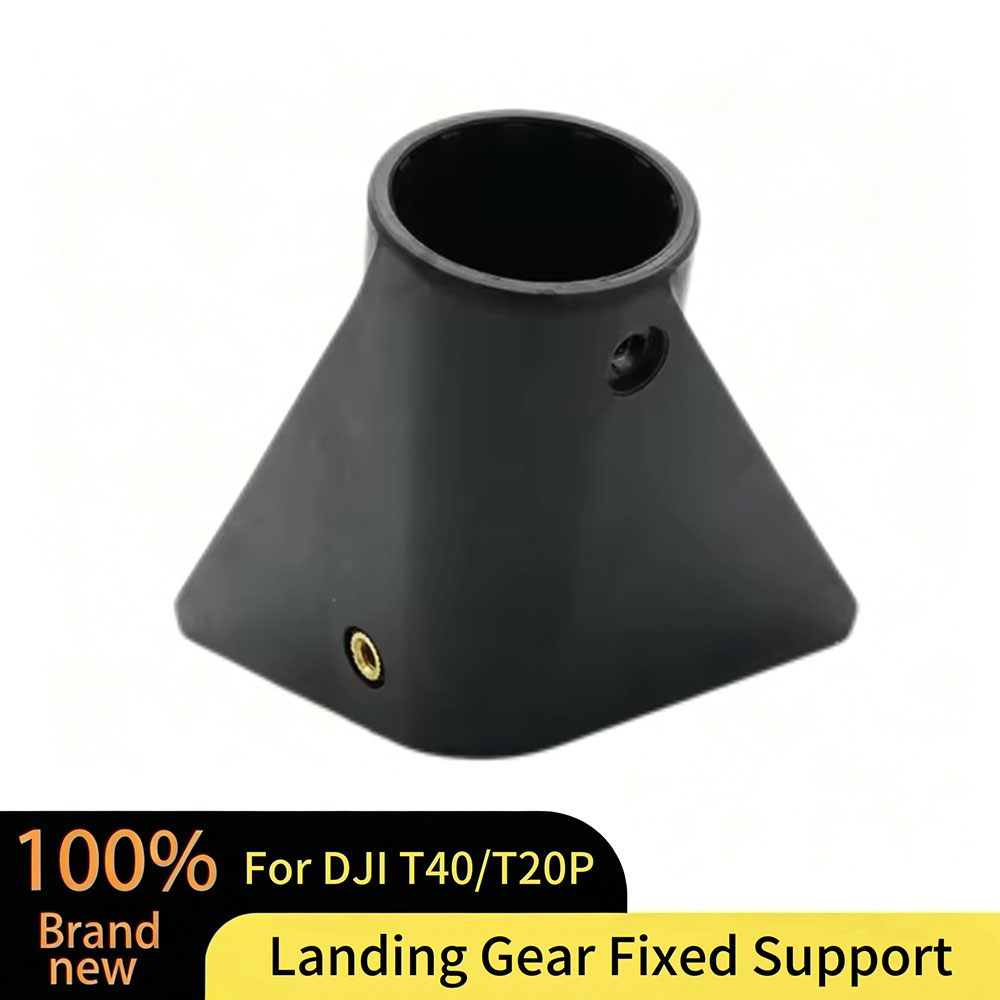 T40 Landegestell-Befestigungss – Drone Landing Gear Bewertung und Preis