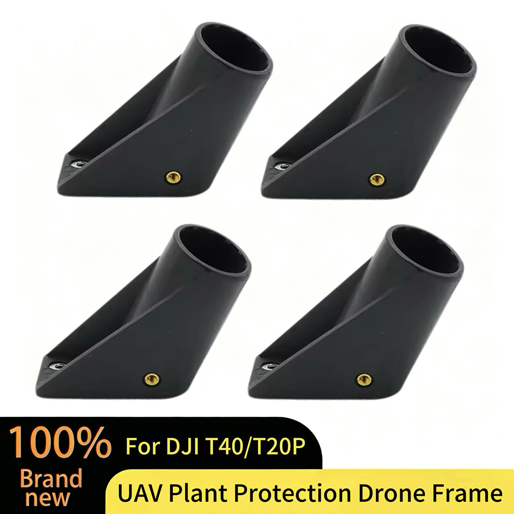 T40 Landegestell-Befestigungss – Drone Landing Gear Bewertung und Preis